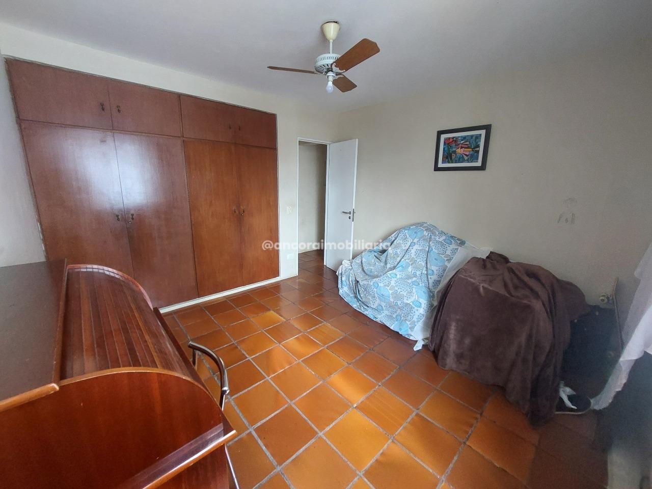 Apartamento à venda no Espinheiro: 