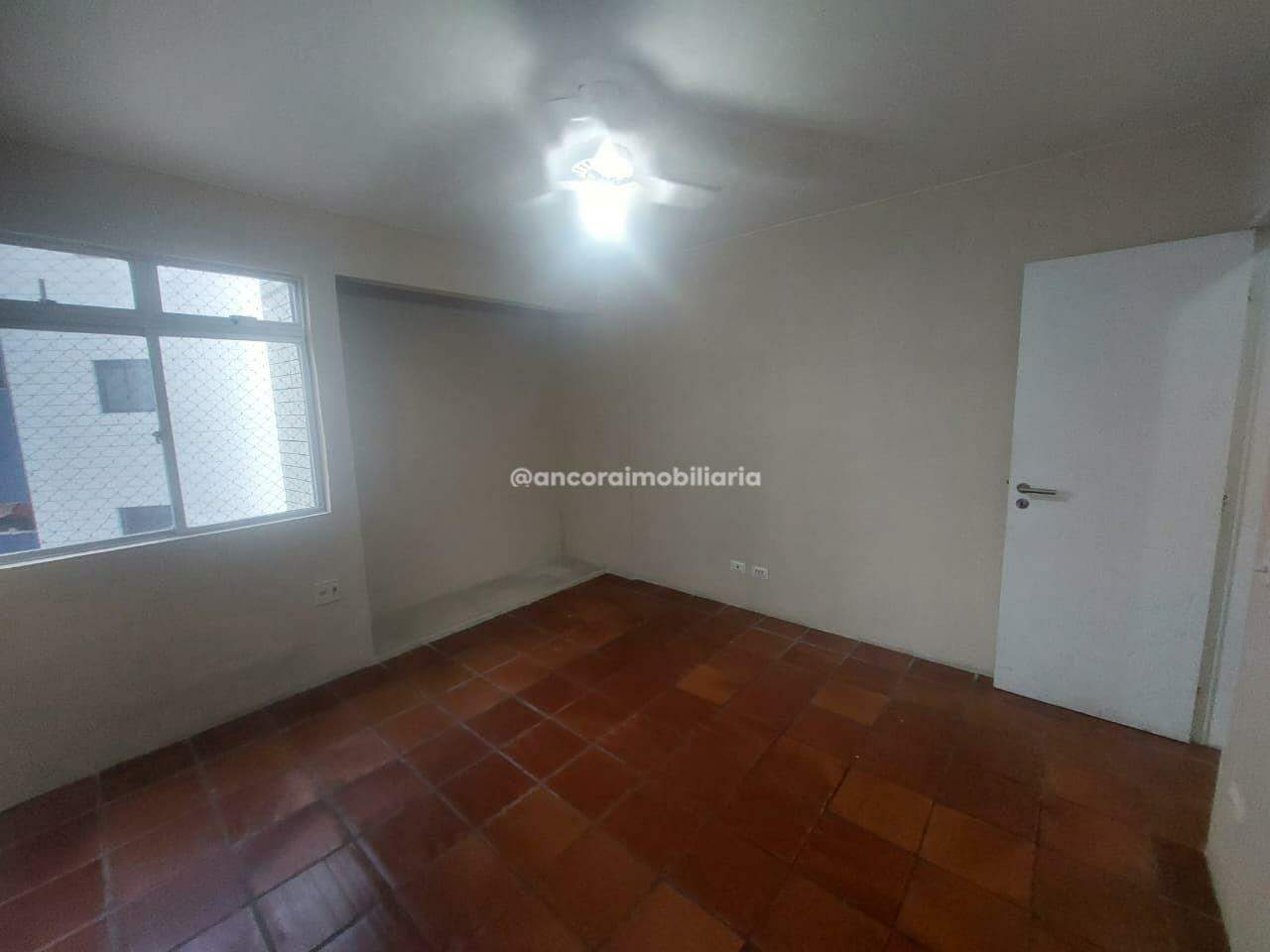 Apartamento à venda no Espinheiro: 