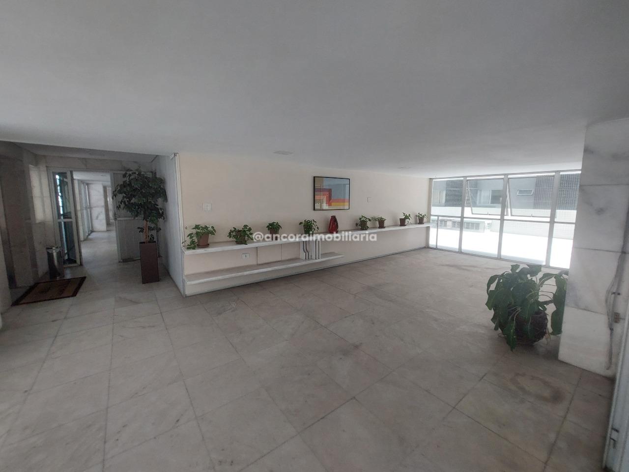 Apartamento à venda no Espinheiro: 