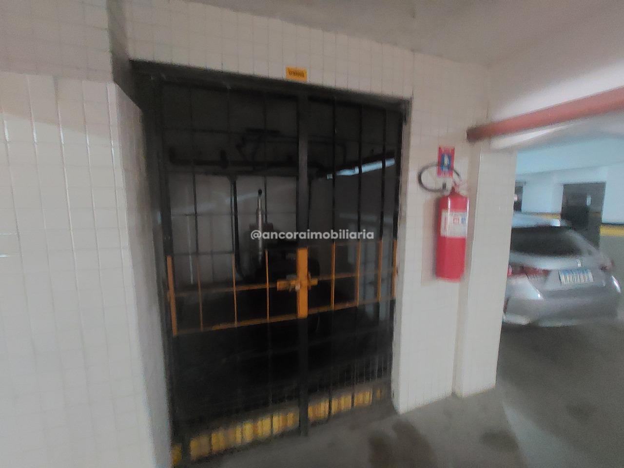 Apartamento à venda no Espinheiro: 