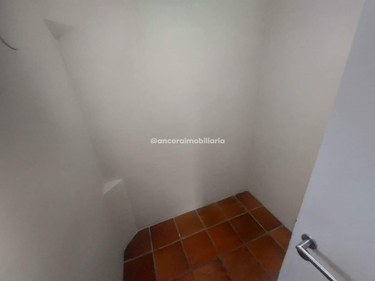 Apartamento à venda no Espinheiro: 