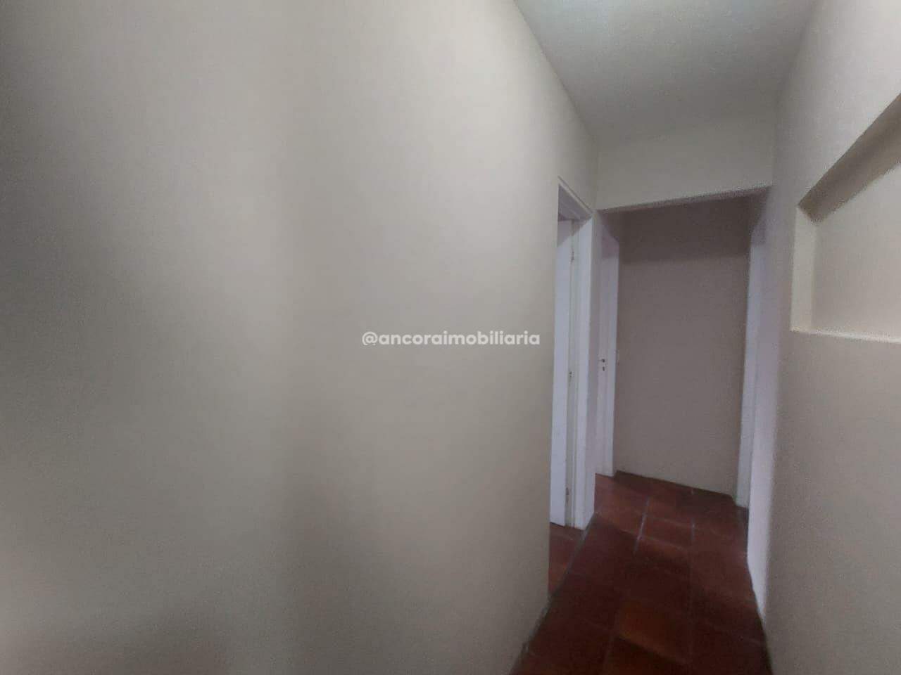 Apartamento à venda no Espinheiro: 
