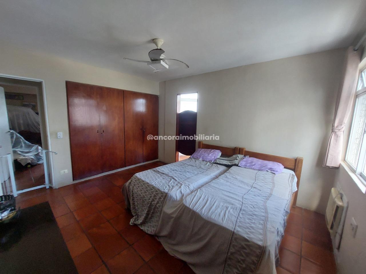 Apartamento à venda no Espinheiro: 