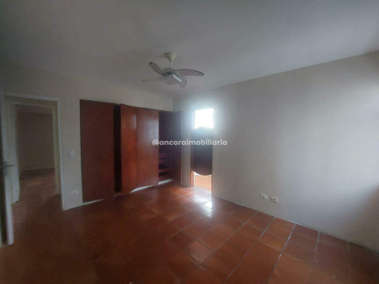 Apartamento à venda no Espinheiro: 