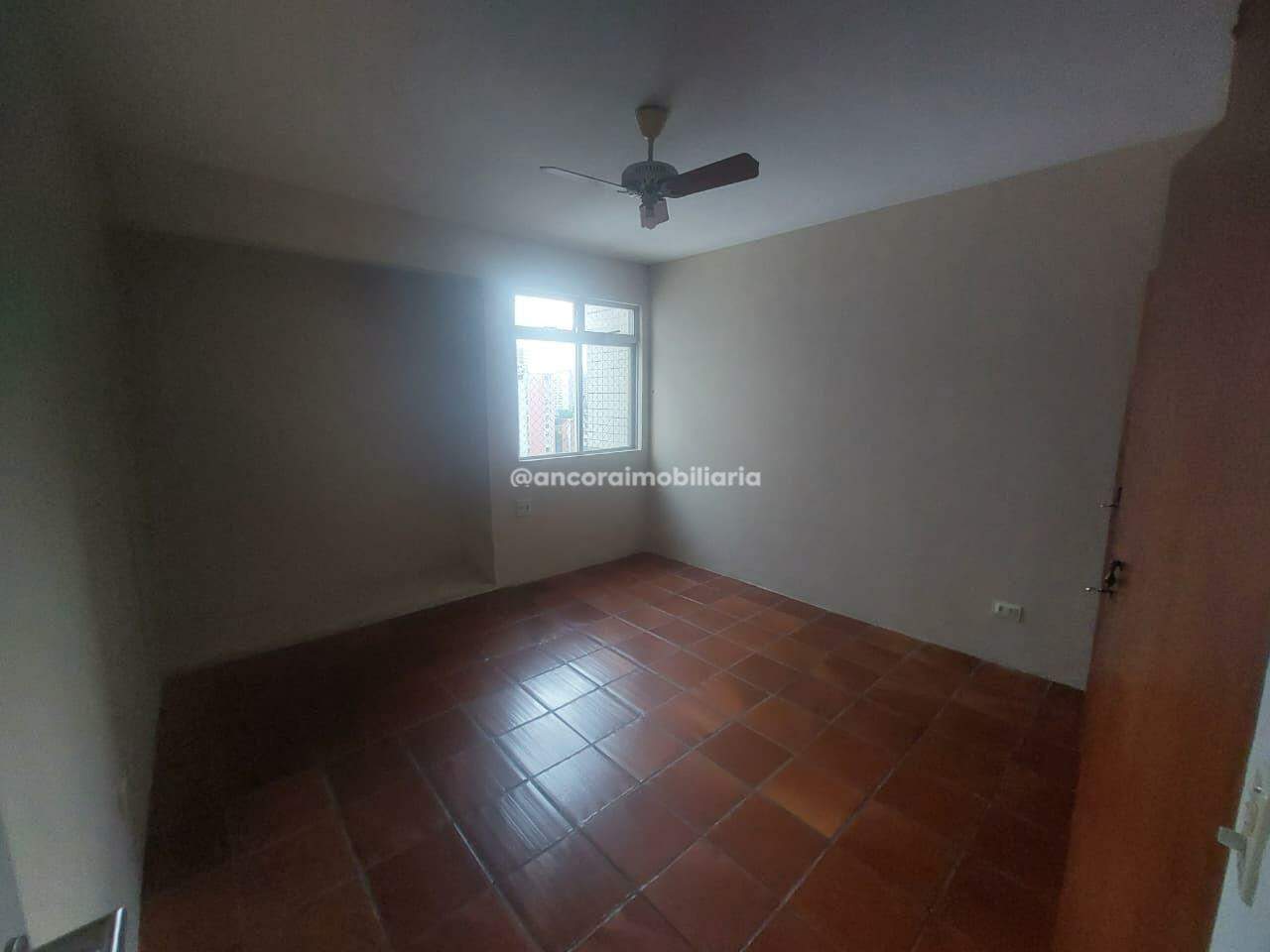 Apartamento à venda no Espinheiro: 