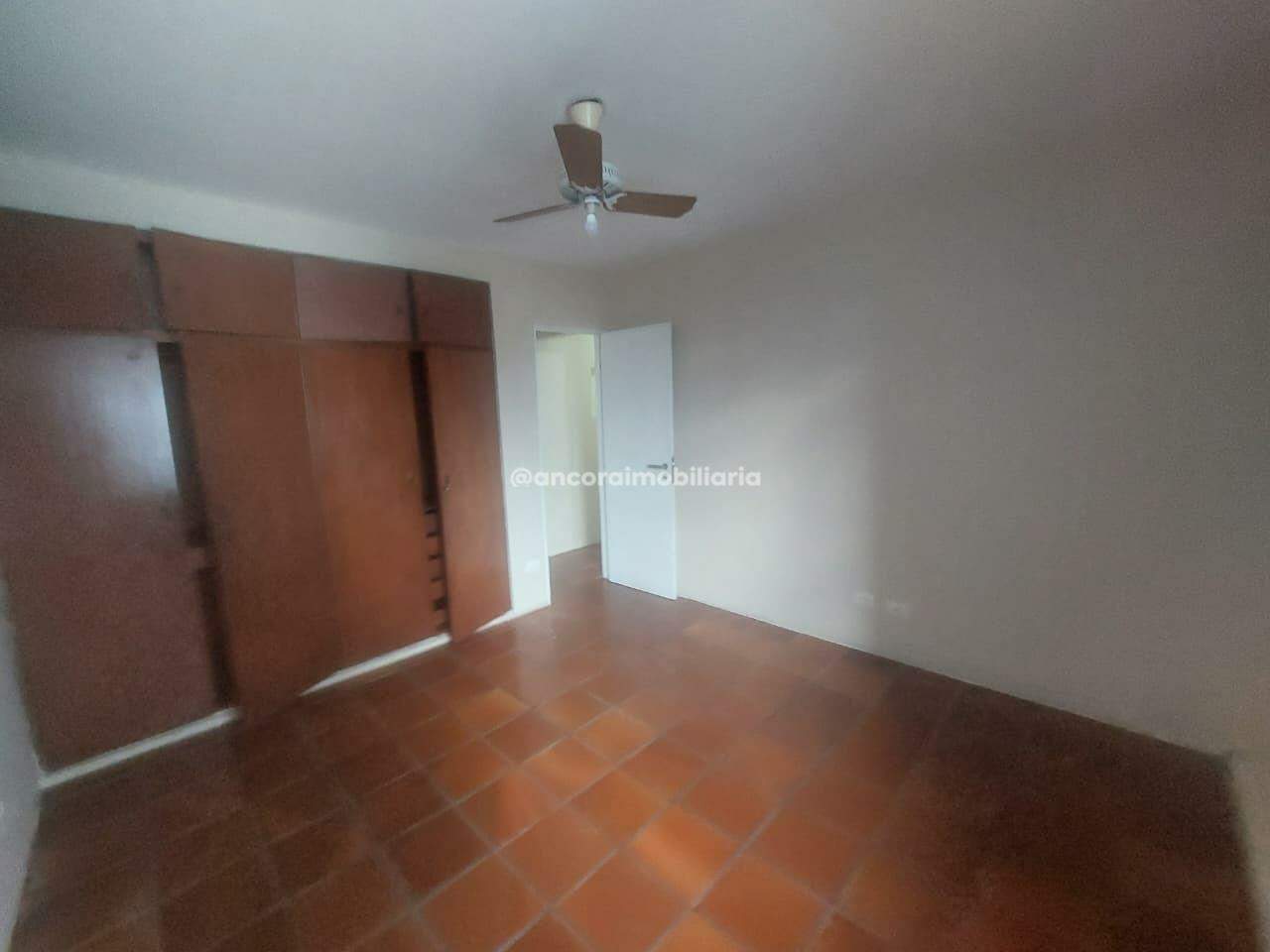 Apartamento à venda no Espinheiro: 