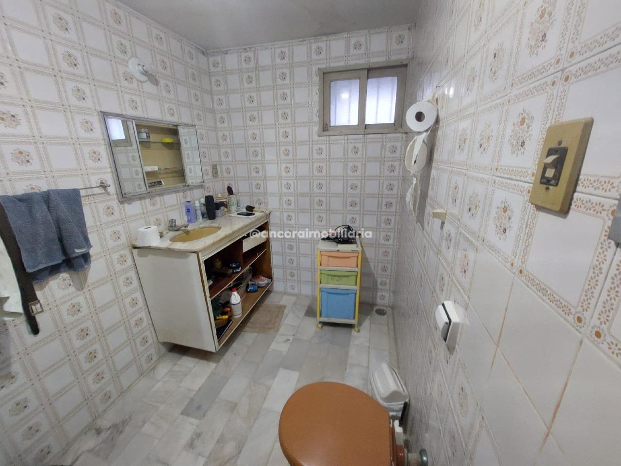 Apartamento à venda no Boa Viagem: 