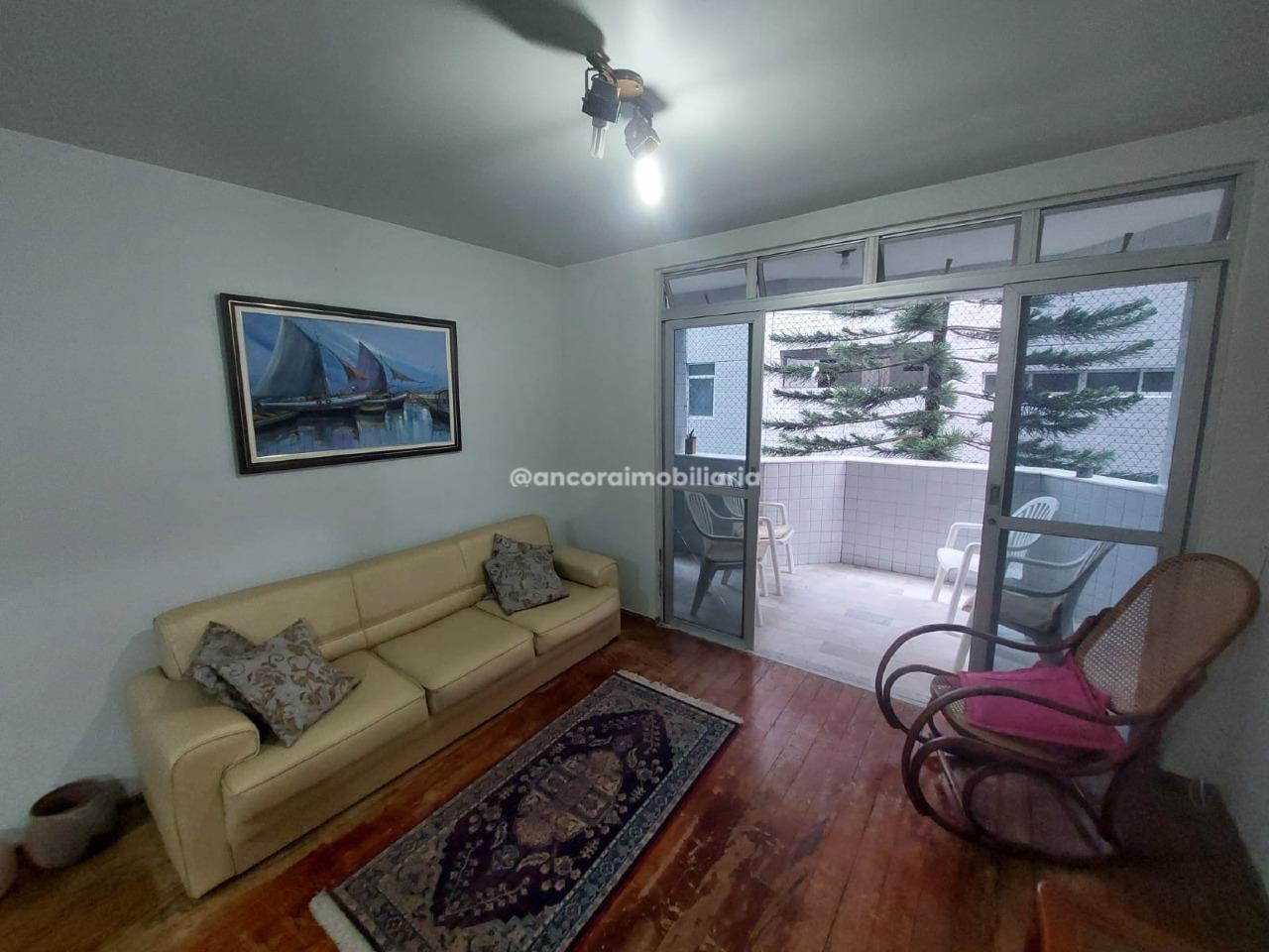 Apartamento à venda no Boa Viagem: 