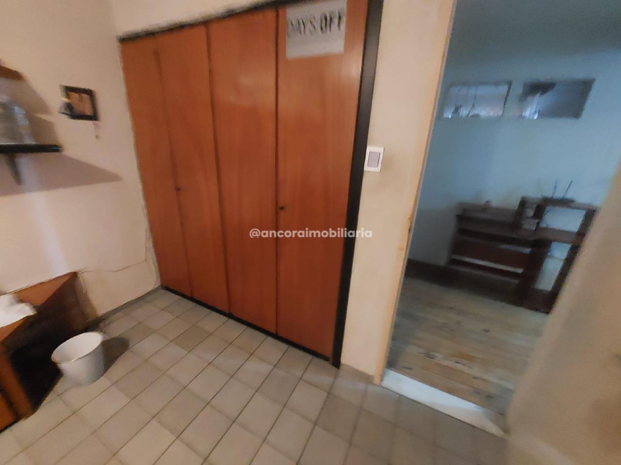 Apartamento à venda no Boa Viagem: 