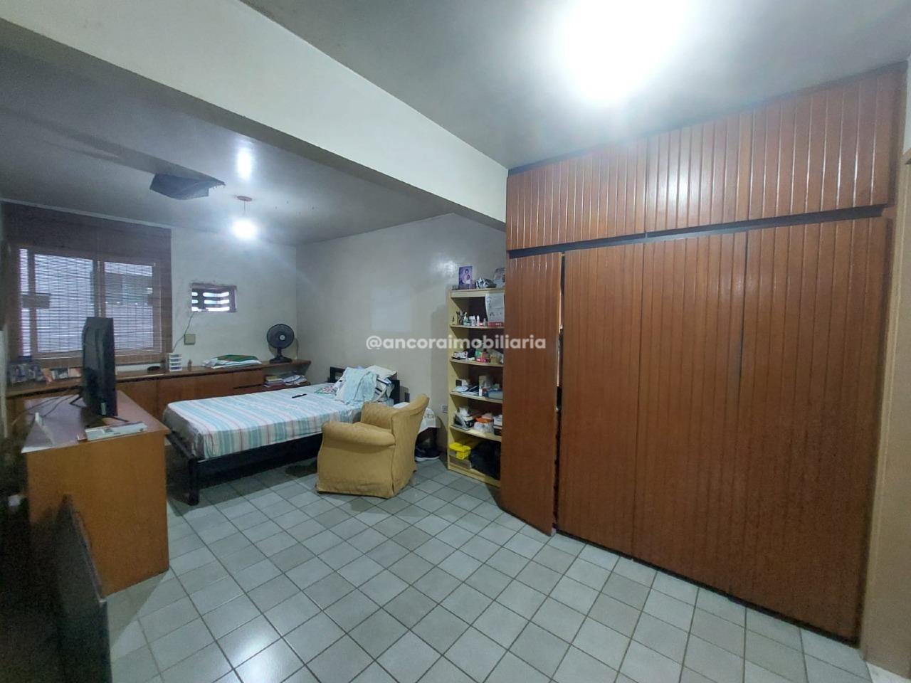 Apartamento à venda no Boa Viagem: 