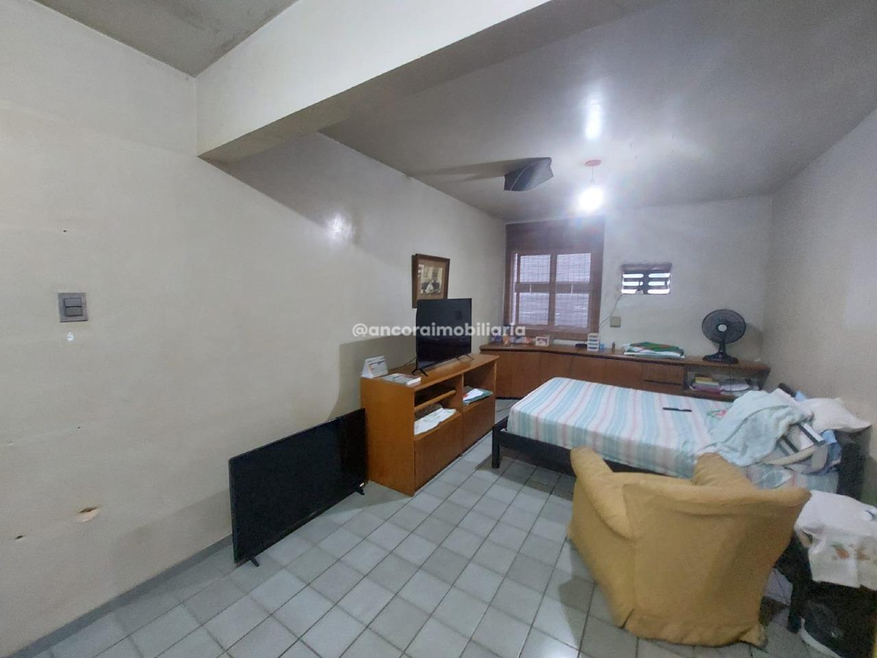 Apartamento à venda no Boa Viagem: 