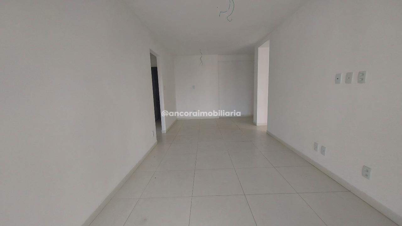 Apartamento à venda no Casa Forte: 