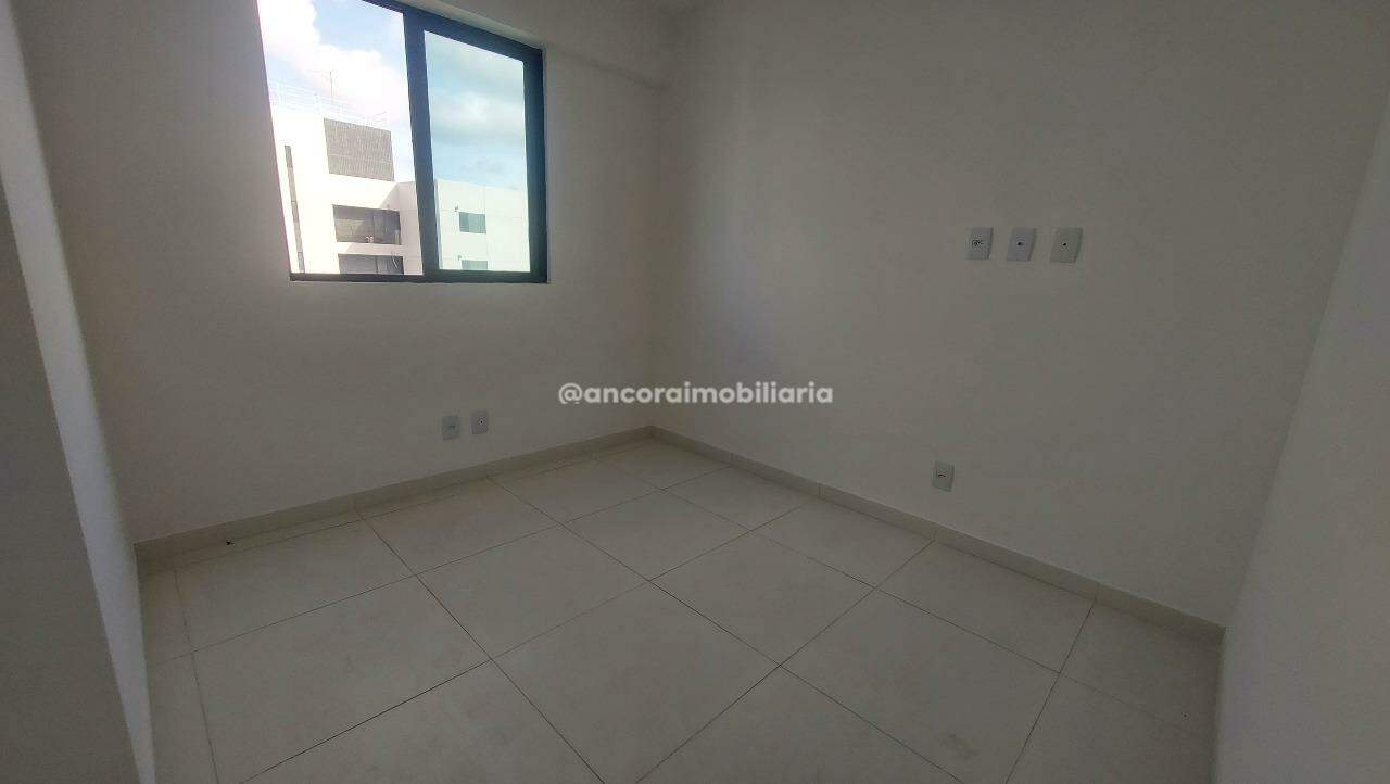 Apartamento à venda no Casa Forte: 