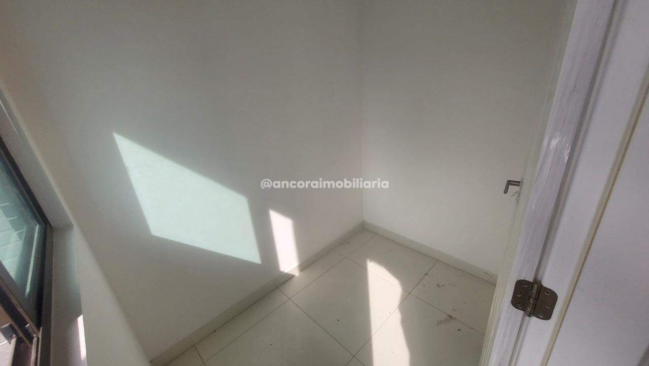 Apartamento à venda no Casa Forte: 