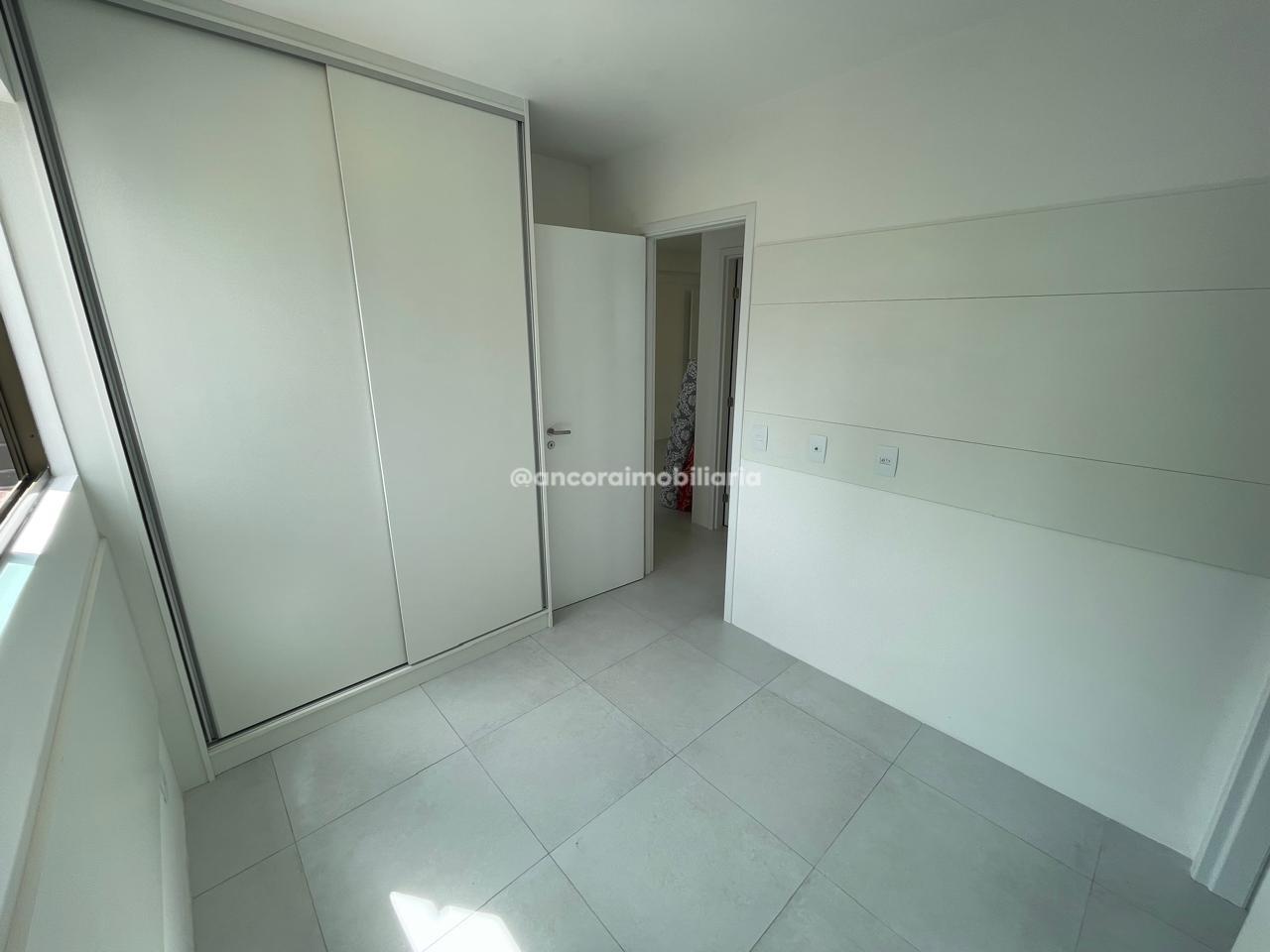 Apartamento para aluguel no Parnamirim: 