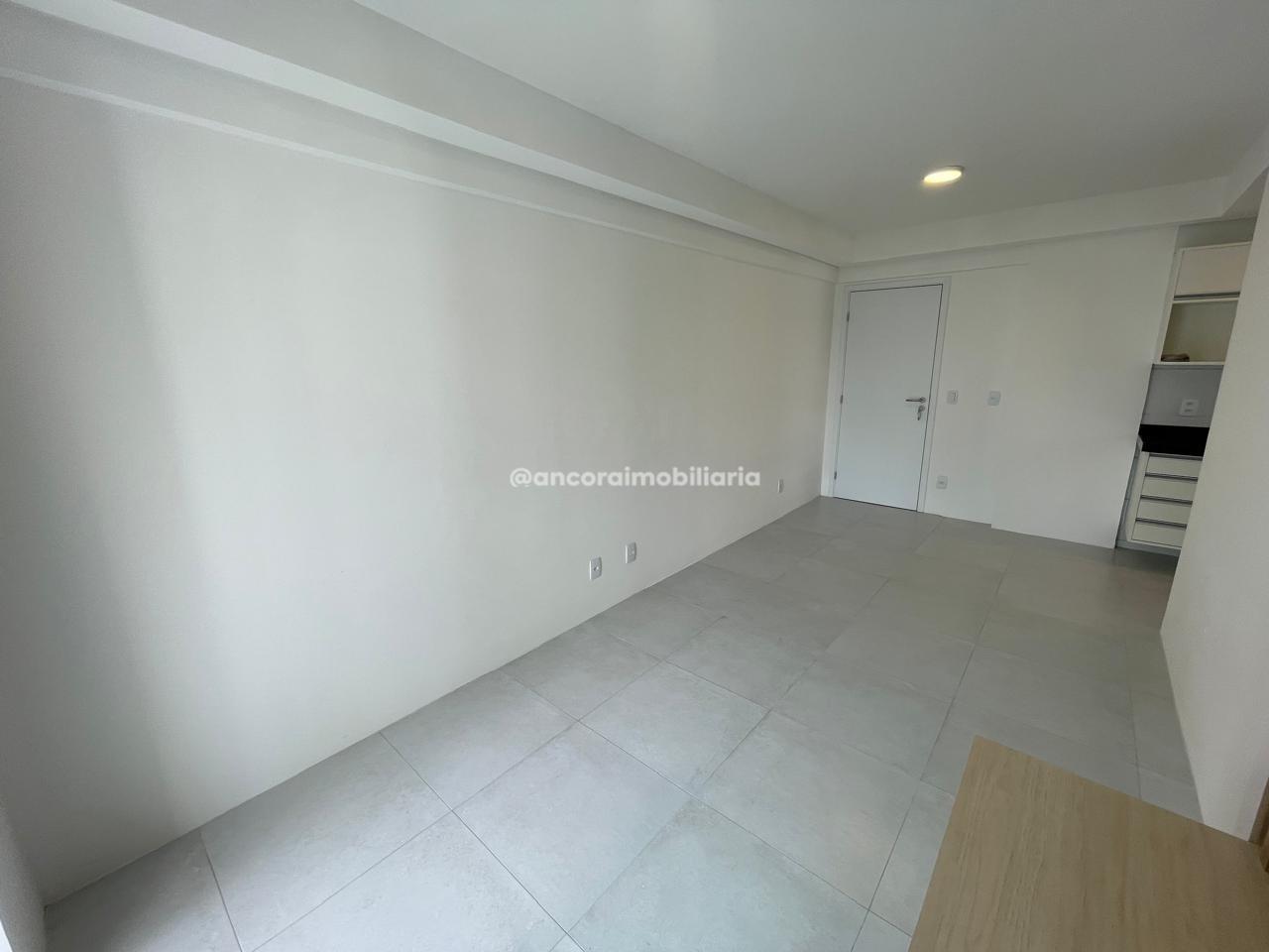 Apartamento para aluguel no Parnamirim: 