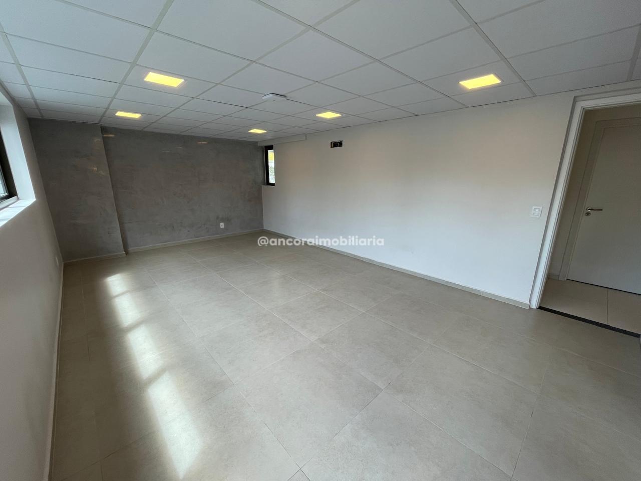 Apartamento para aluguel no Parnamirim: 