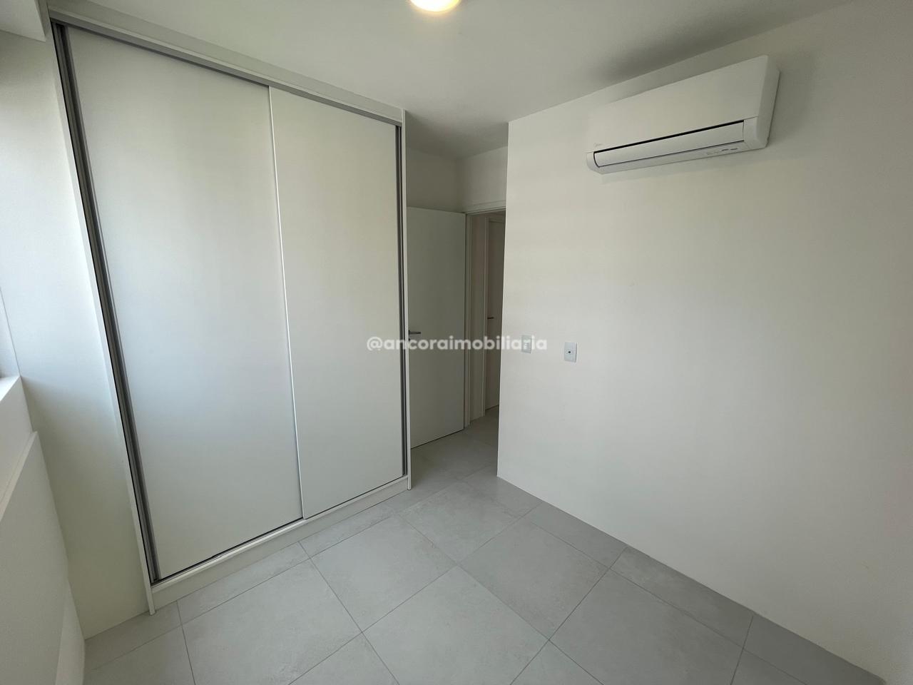 Apartamento para aluguel no Parnamirim: 