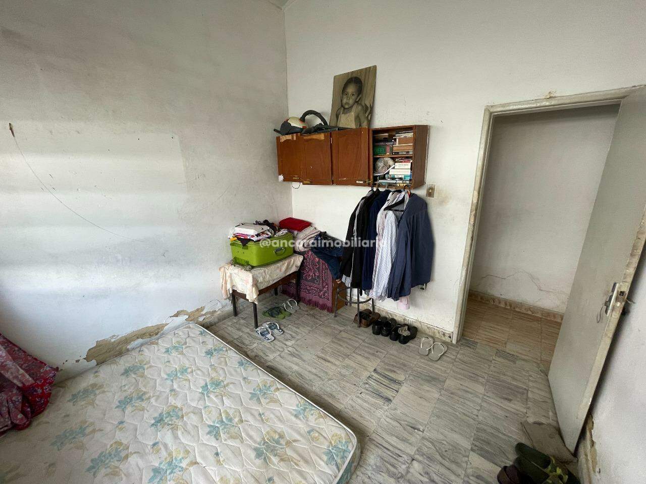Casa à venda no Iputinga: