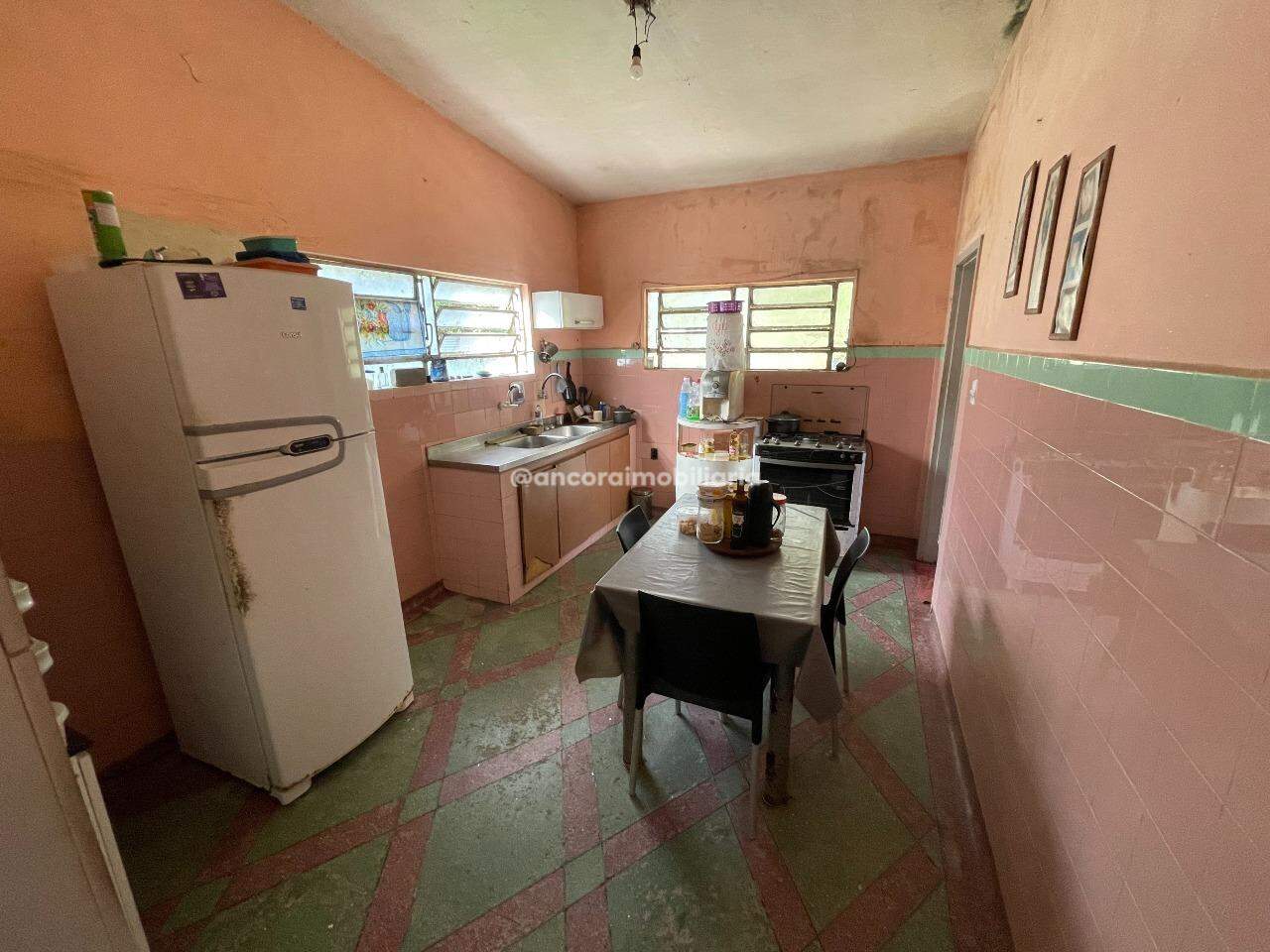 Casa à venda no Iputinga: