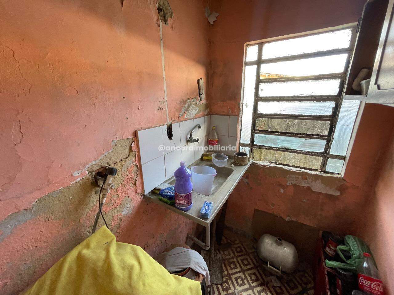 Casa à venda no Iputinga: