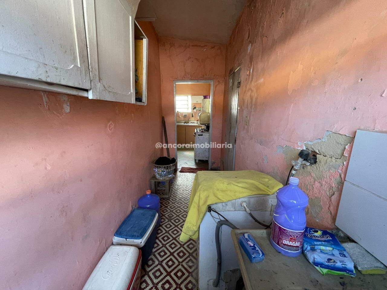Casa à venda no Iputinga: