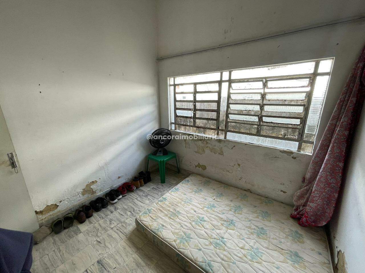 Casa à venda no Iputinga:
