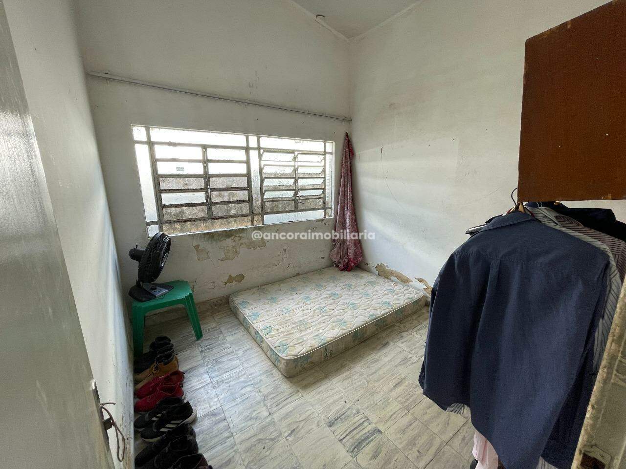 Casa à venda no Iputinga: