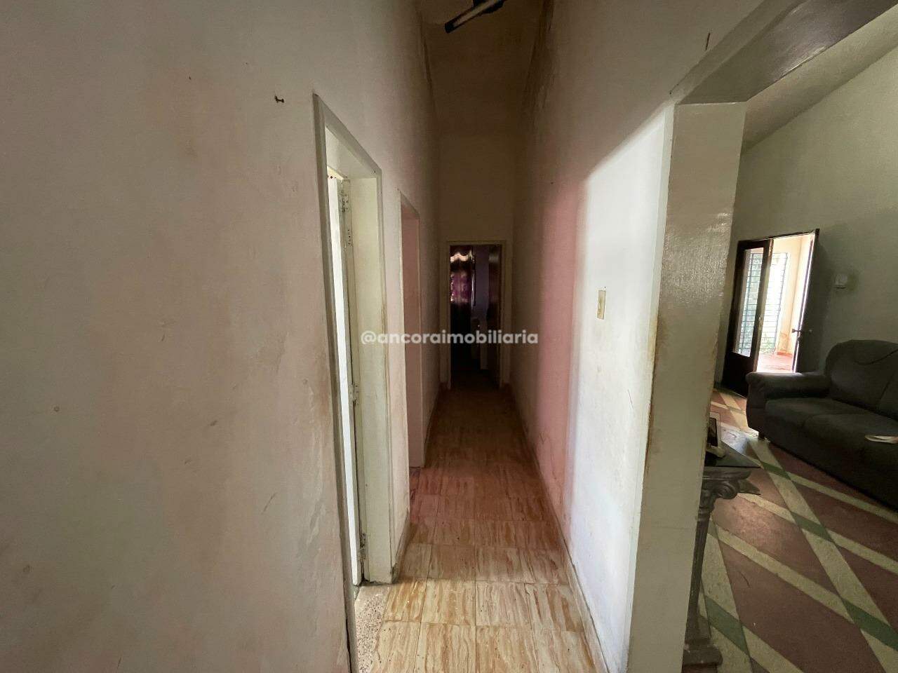 Casa à venda no Iputinga: