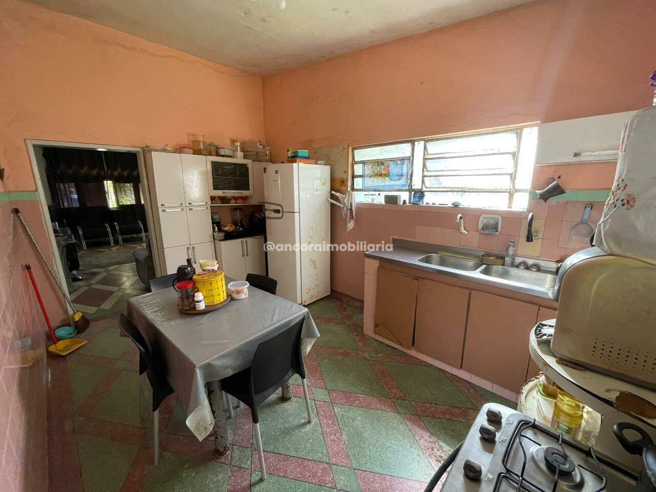 Casa à venda no Iputinga:
