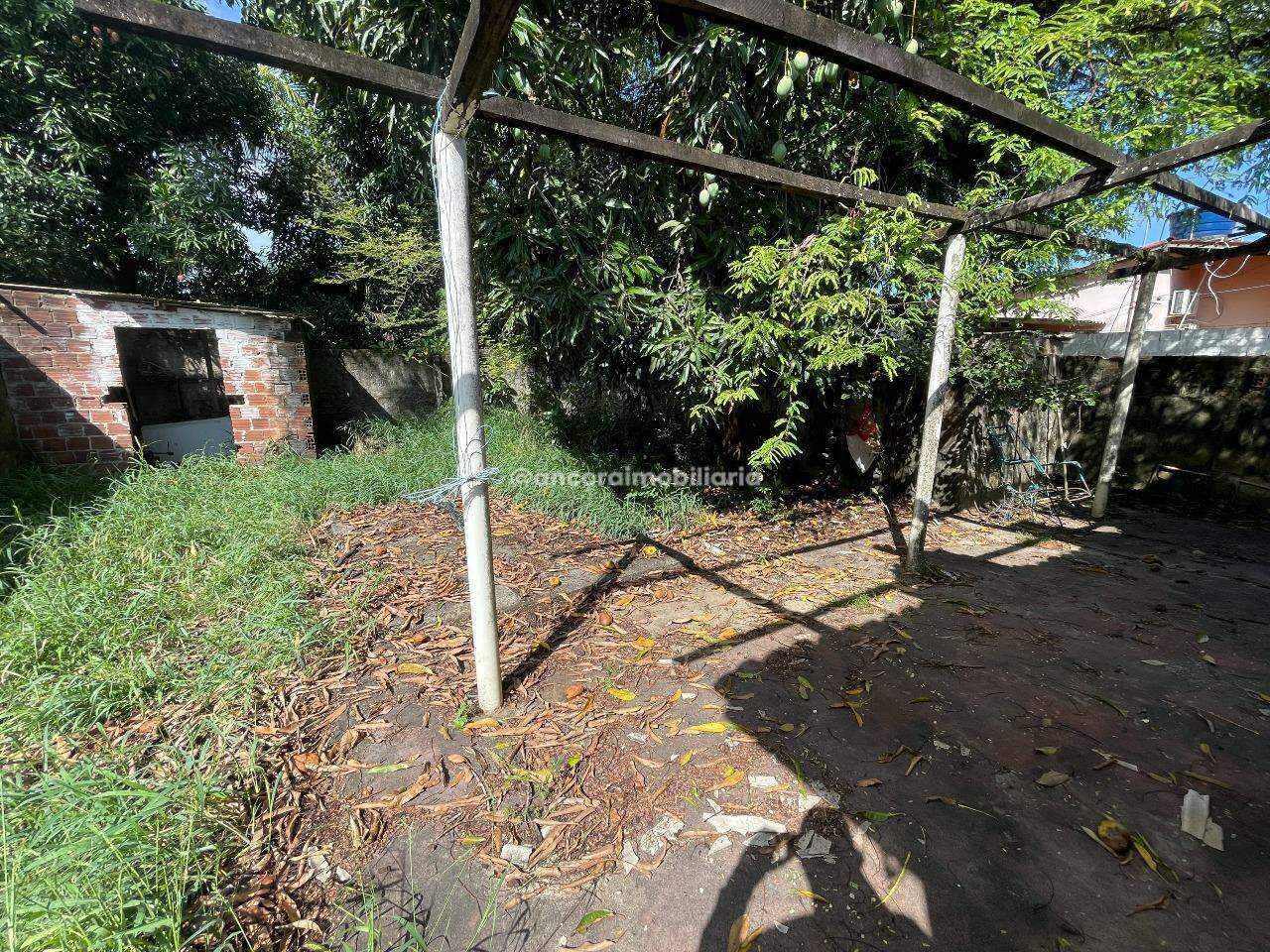 Casa à venda no Iputinga: