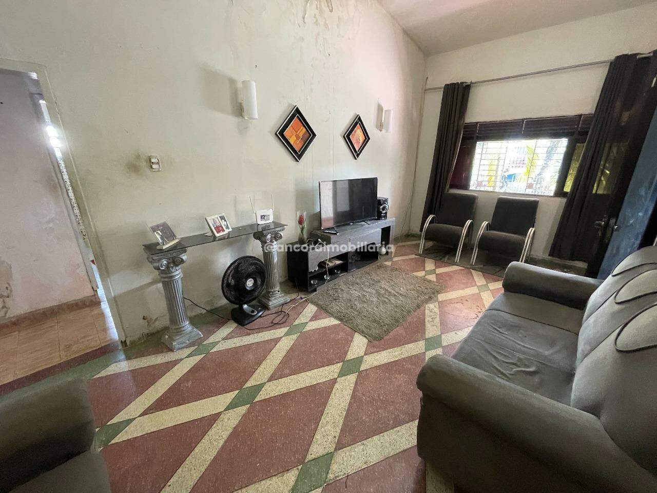 Casa à venda no Iputinga: