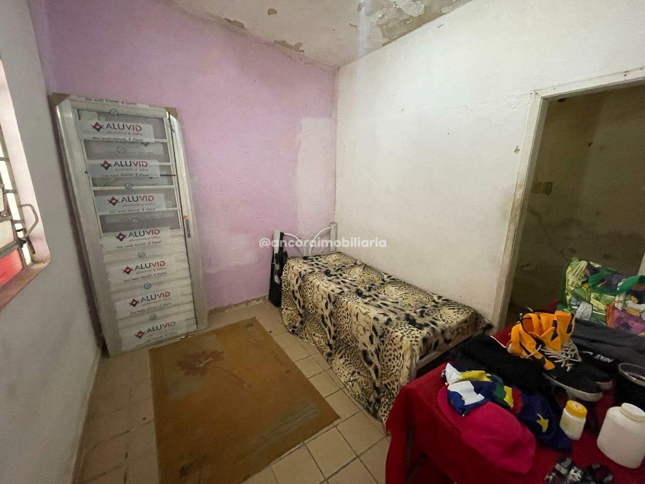 Casa à venda no Iputinga: