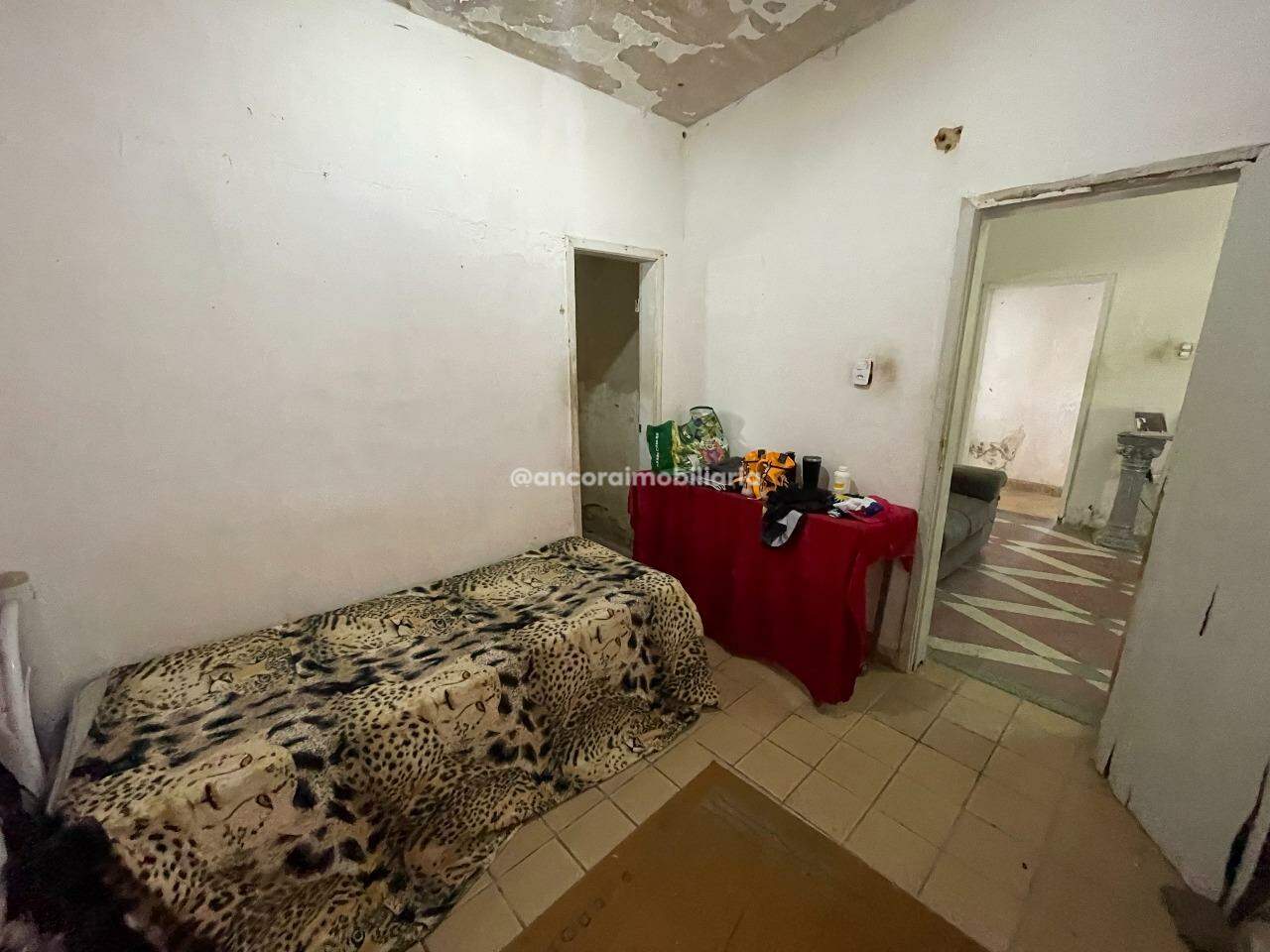 Casa à venda no Iputinga:
