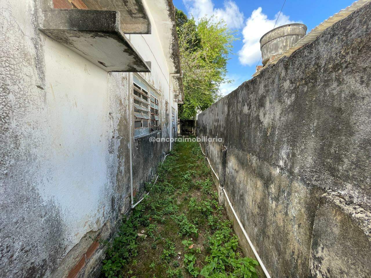 Casa à venda no Iputinga: