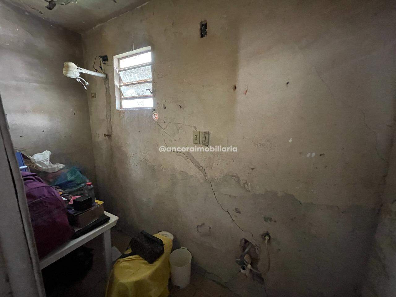 Casa à venda no Iputinga: