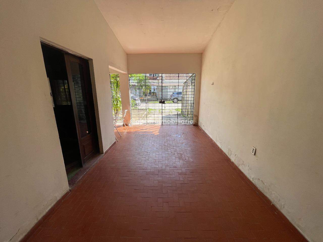 Casa à venda no Iputinga: