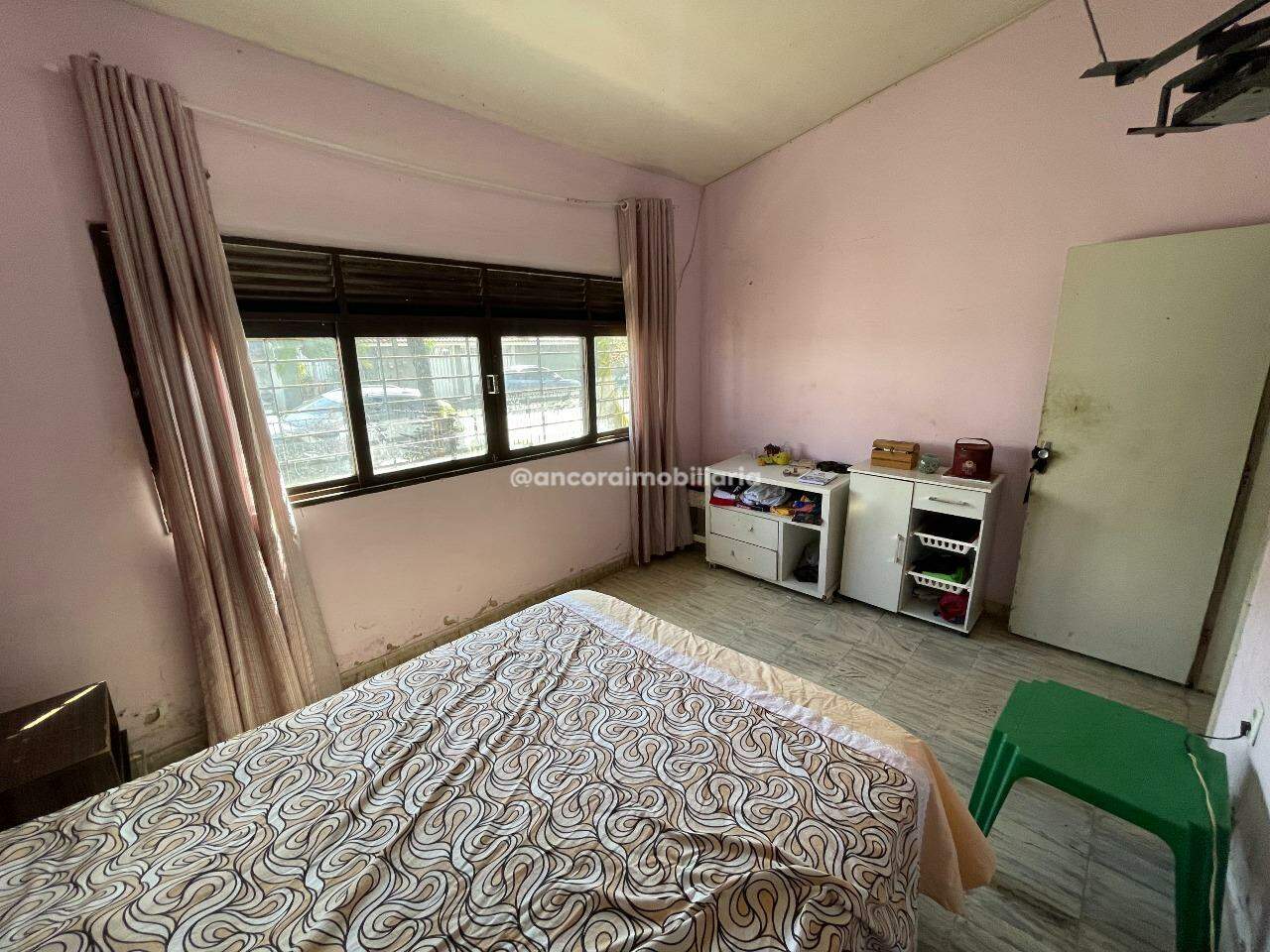 Casa à venda no Iputinga: