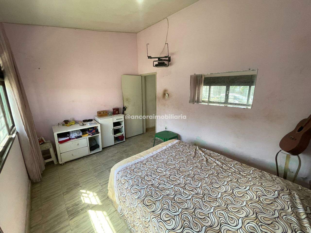 Casa à venda no Iputinga: