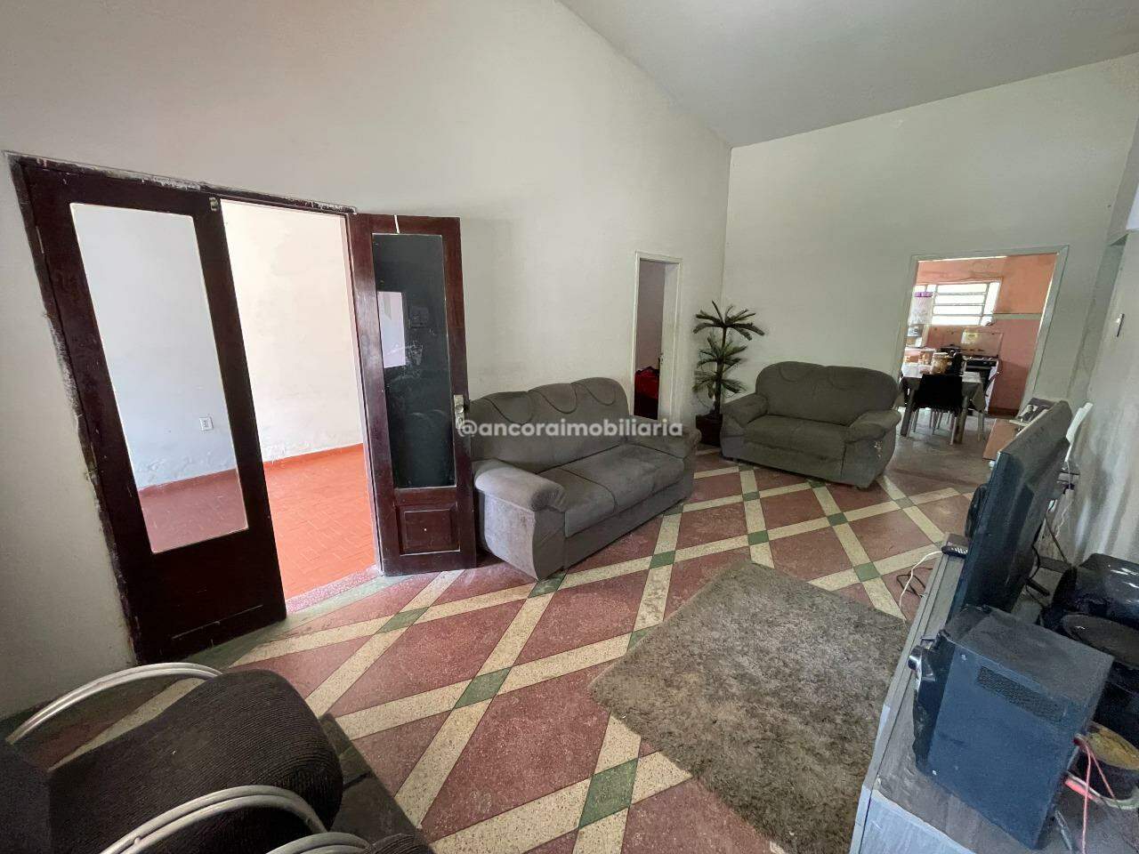 Casa à venda no Iputinga: