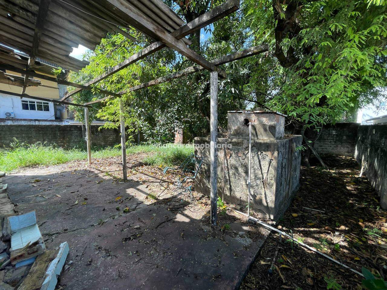 Casa à venda no Iputinga: