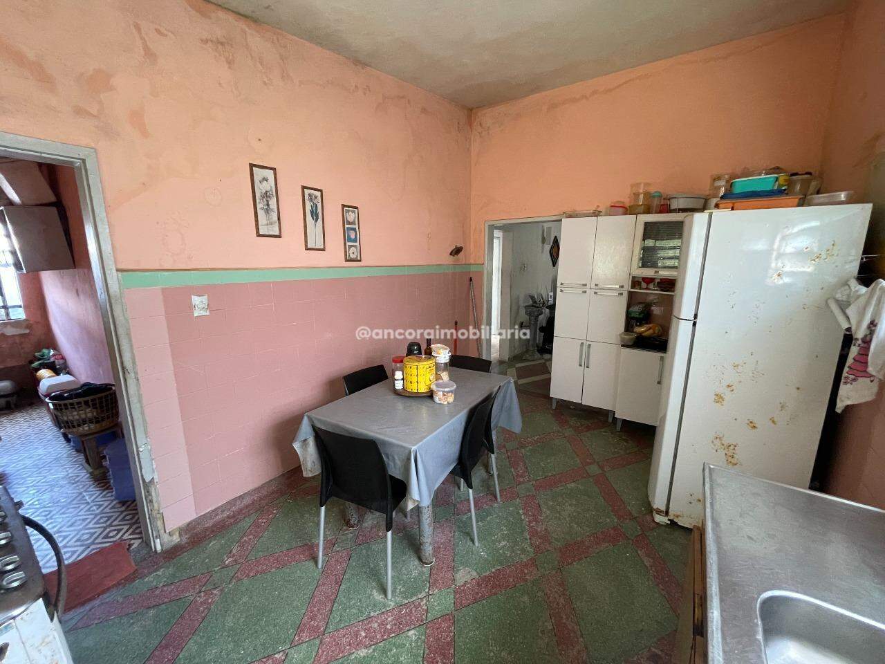 Casa à venda no Iputinga: