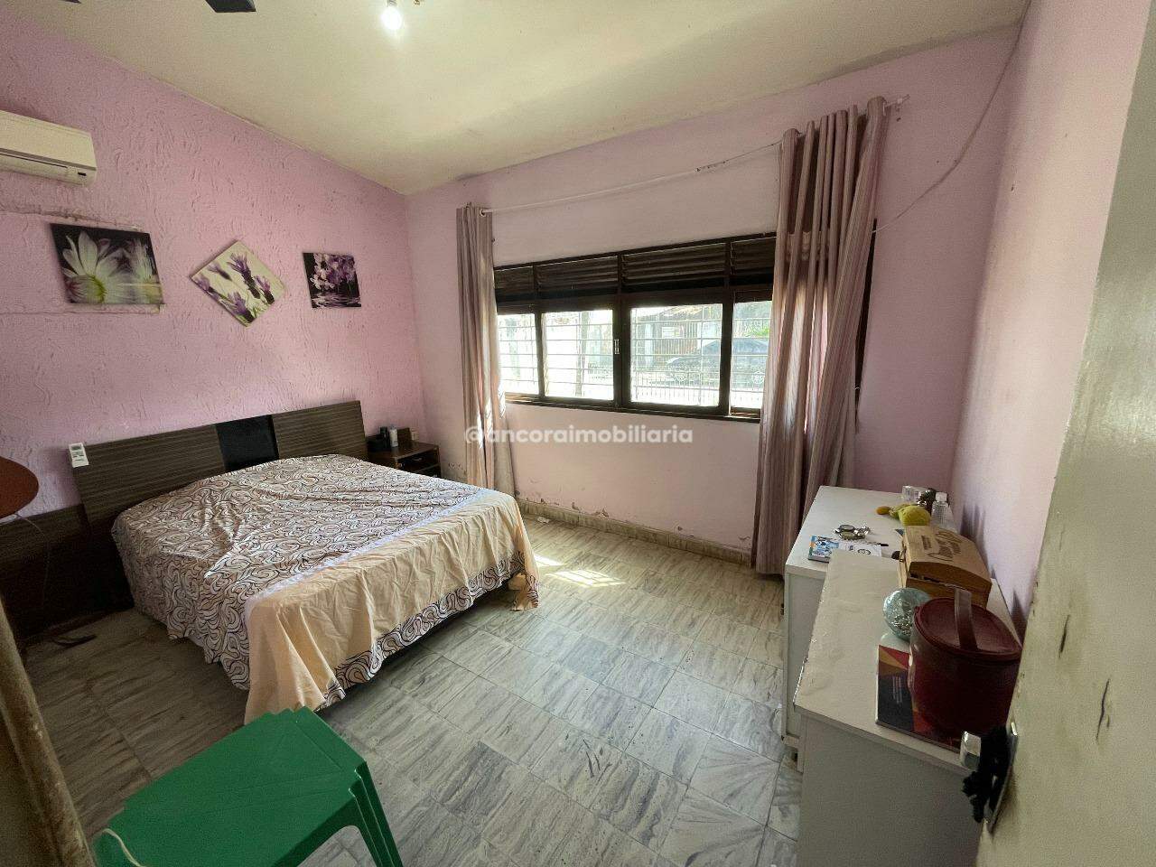 Casa à venda no Iputinga: