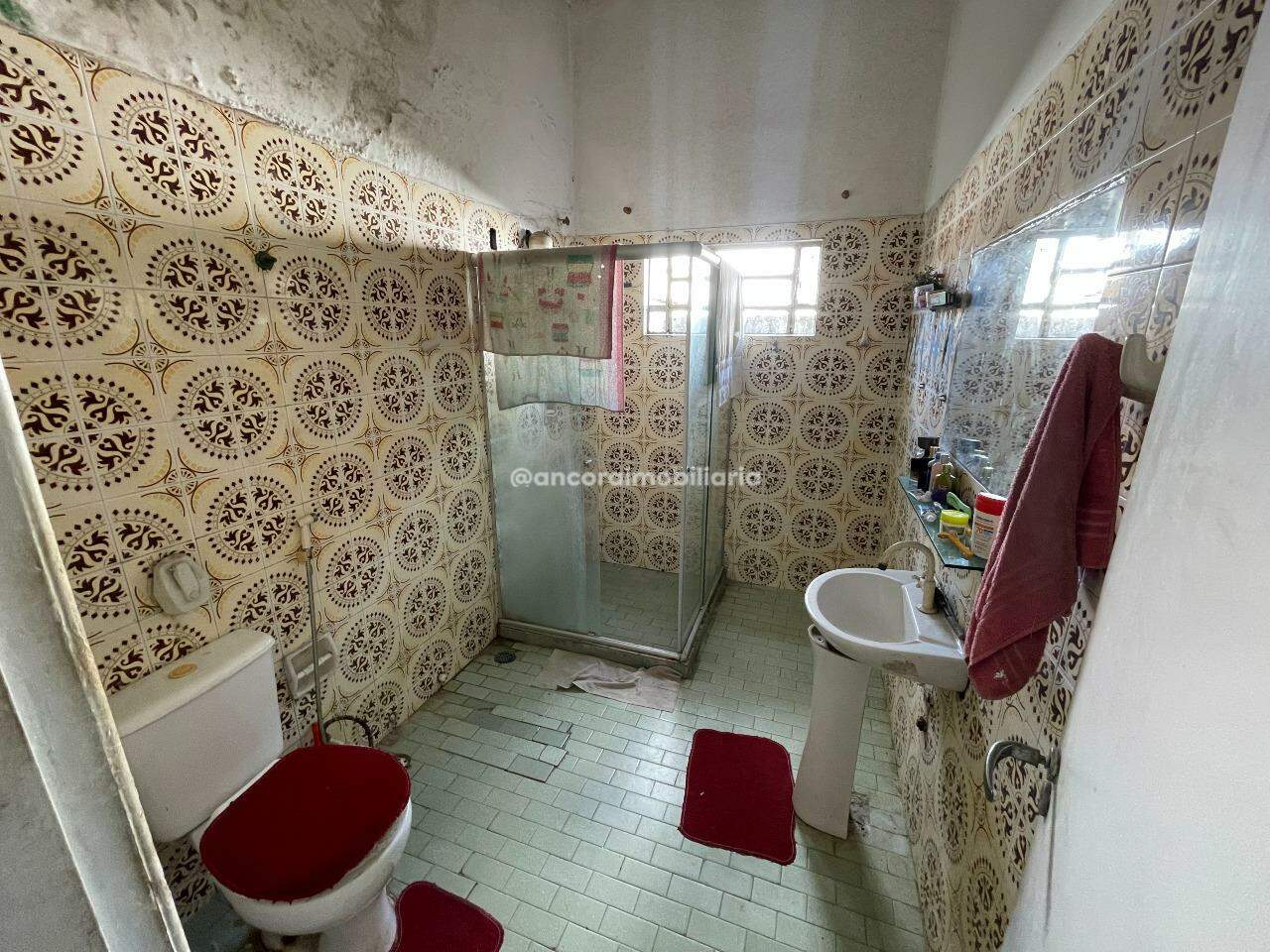 Casa à venda no Iputinga: