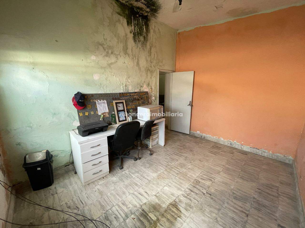 Casa à venda no Iputinga:
