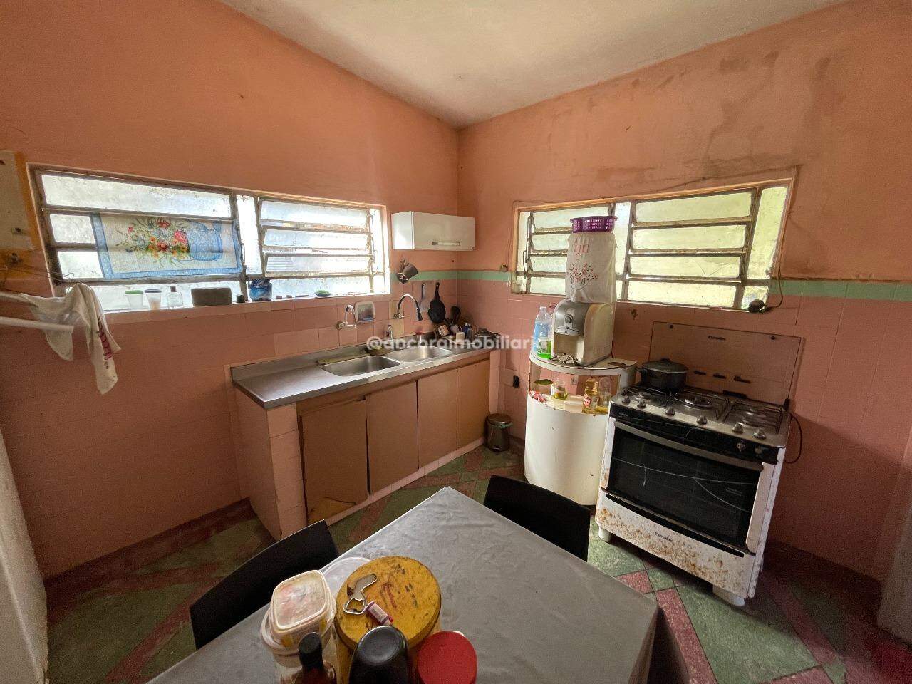 Casa à venda no Iputinga: