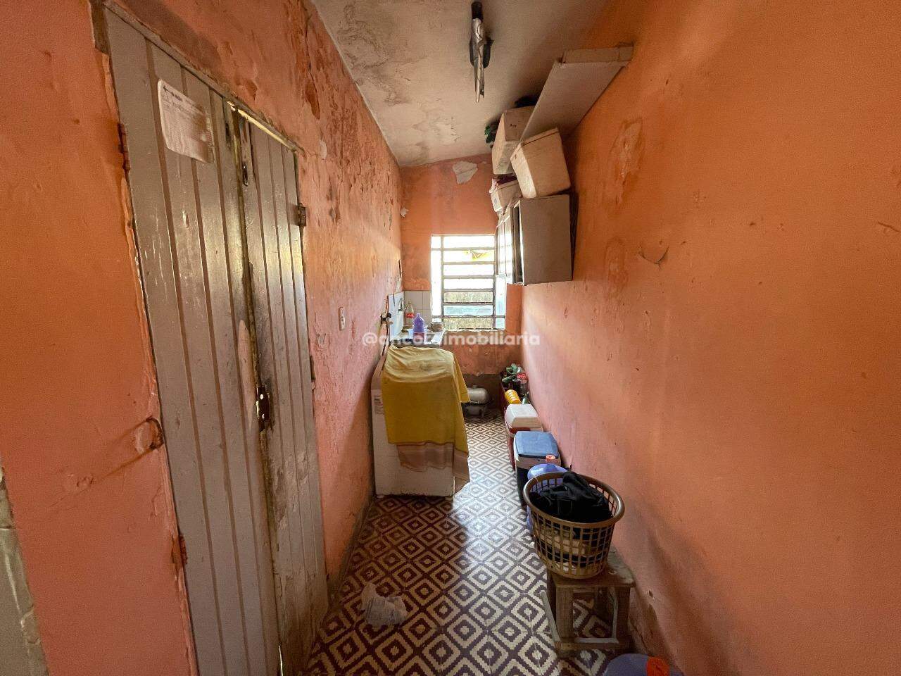 Casa à venda no Iputinga: