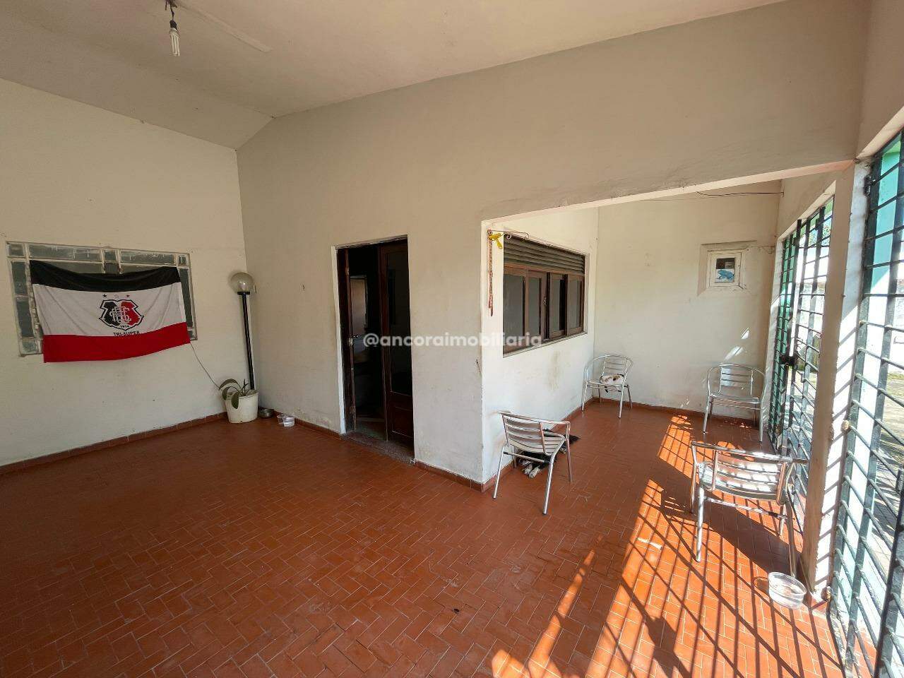 Casa à venda no Iputinga: