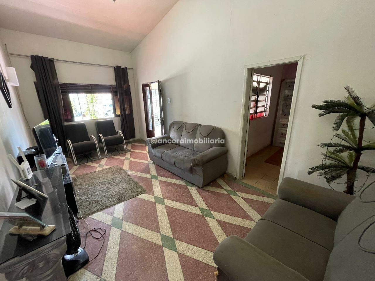 Casa à venda no Iputinga: