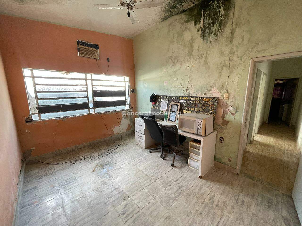 Casa à venda no Iputinga:
